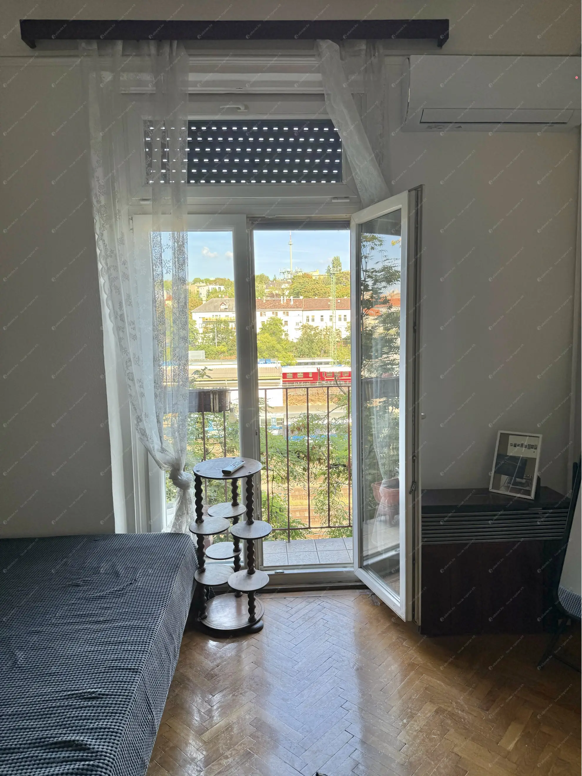 Kiadó albérlet 210000 Ft/hó áron: Budapest, XII. kerület  Avar utca. Mérete: 37 nm, 2 szobás | Alberlet.hu - 6558455