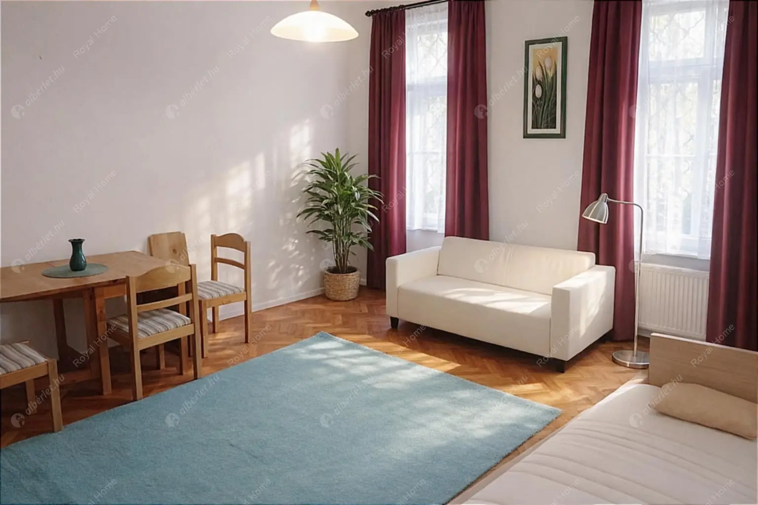 Kiadó albérlet 189000 Ft/hó áron: Budapest, XII. kerület  Avar utca. Mérete: 39 nm, 1 szobás | Alberlet.hu - 6607068