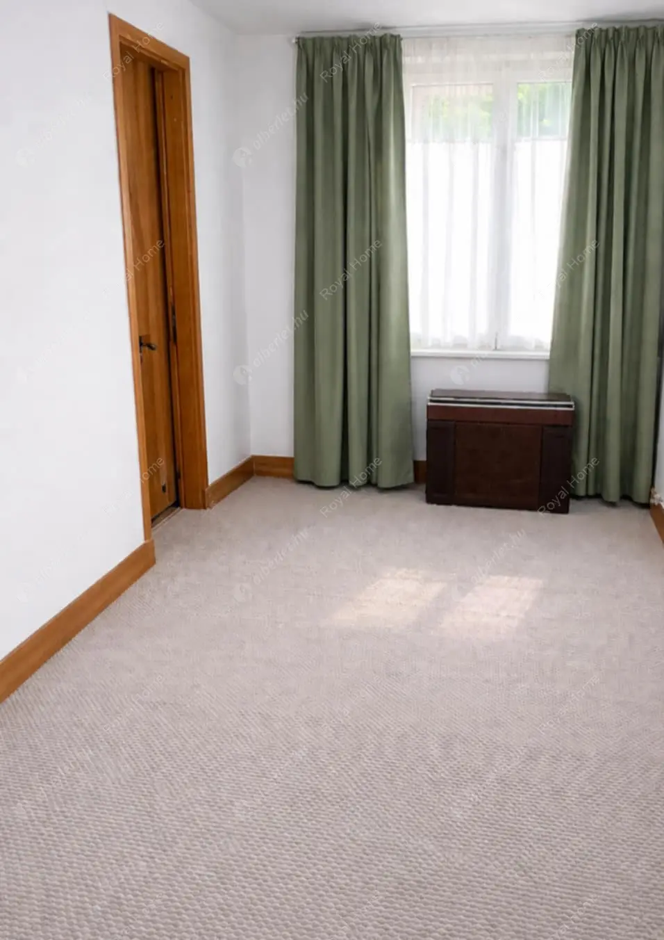 Kiadó albérlet 189000 Ft/hó áron: Budapest, XII. kerület  Avar utca. Mérete: 39 nm, 1 szobás | Alberlet.hu - 6607070