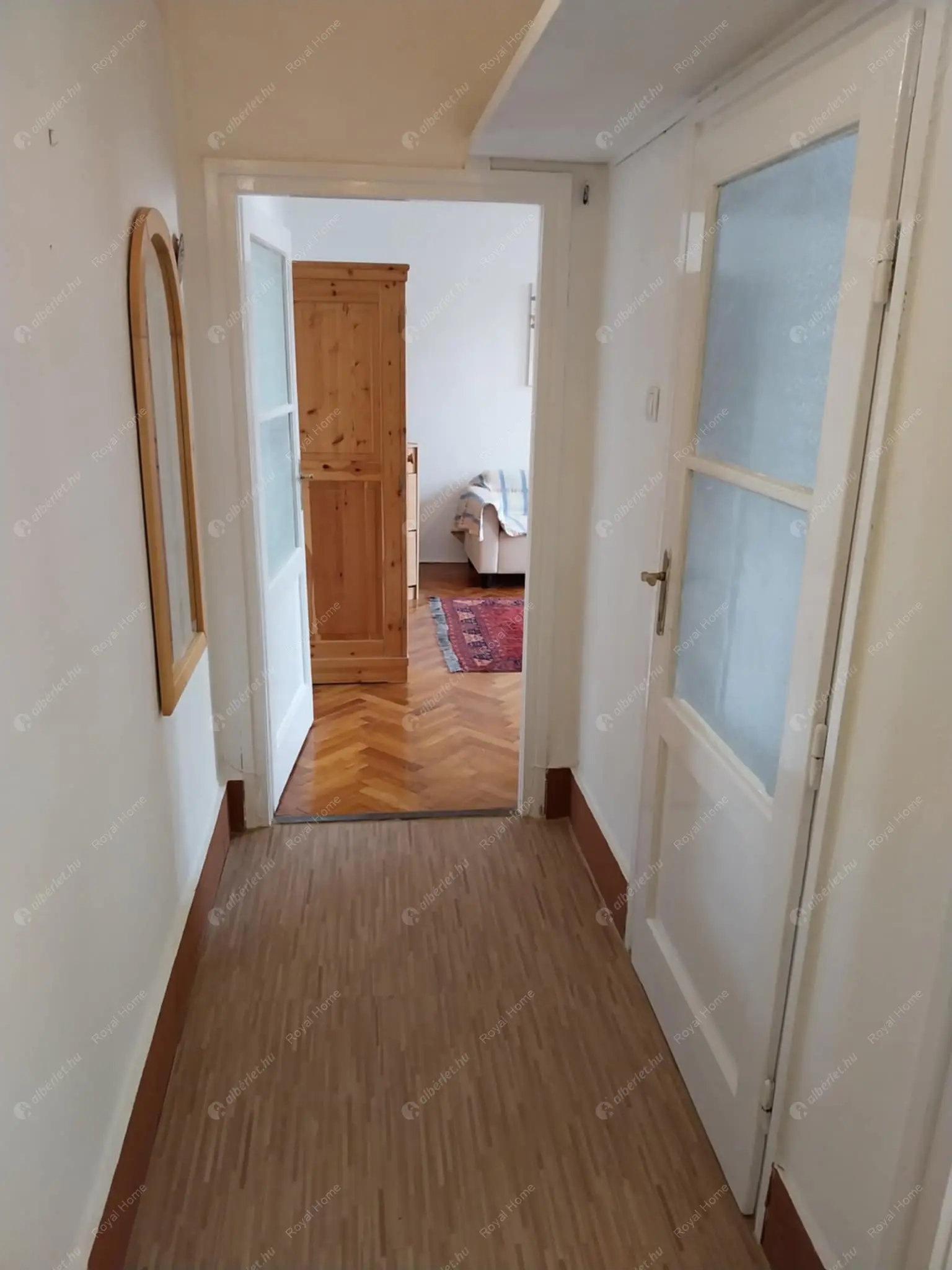 Kiadó albérlet 189000 Ft/hó áron: Budapest, XII. kerület  Avar utca. Mérete: 39 nm, 1 szobás | Alberlet.hu - 6607072