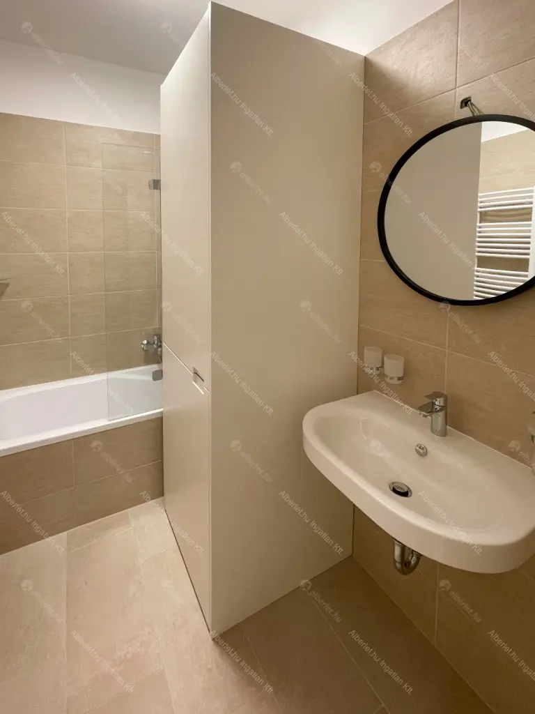 Kiadó albérlet 390000 Ft/hó áron: Budapest, XII. kerület  Beethoven utca. Mérete: 58 nm, 2 szobás | Alberlet.hu - 6804938