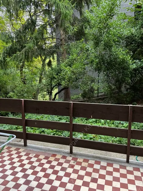 Kiadó albérlet 285000 Ft/hó áron: Budapest, XII. kerület  Bíró utca. Mérete: 56 nm, 1 szobás | Alberlet.hu - 6550992