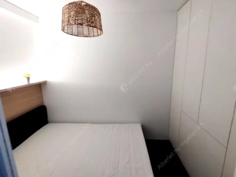 Kiadó albérlet 285000 Ft/hó áron: Budapest, XII. kerület  Bíró utca. Mérete: 56 nm, 1 szobás | Alberlet.hu - 6612884