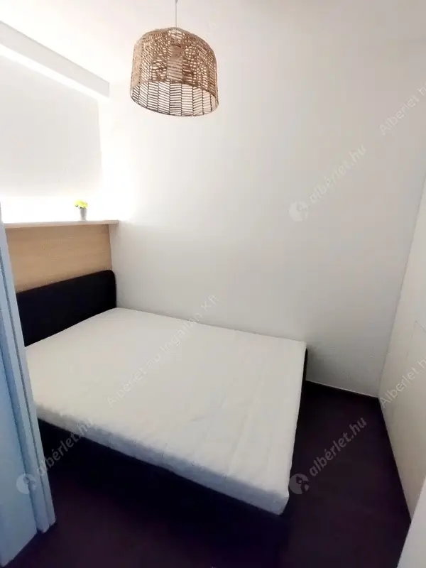 Kiadó albérlet 285000 Ft/hó áron: Budapest, XII. kerület  Bíró utca. Mérete: 56 nm, 1 szobás | Alberlet.hu - 6612886