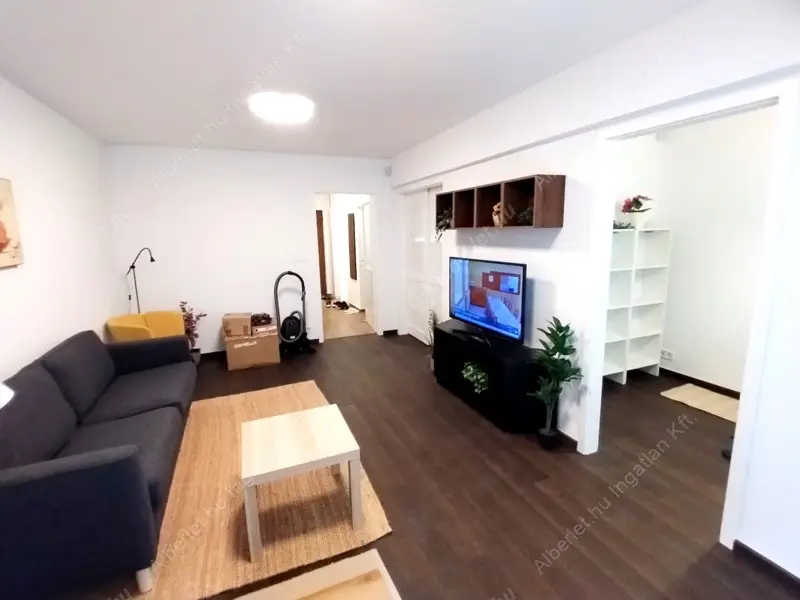 Kiadó albérlet 285000 Ft/hó áron: Budapest, XII. kerület  Bíró utca. Mérete: 56 nm, 1 szobás | Alberlet.hu - 6612887