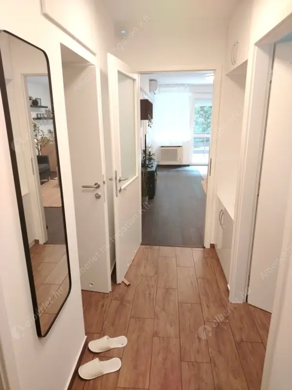 Kiadó albérlet 285000 Ft/hó áron: Budapest, XII. kerület  Bíró utca. Mérete: 56 nm, 1 szobás | Alberlet.hu - 6612892