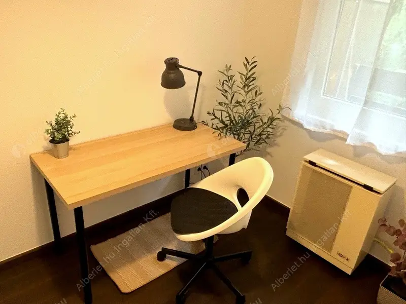 Kiadó albérlet 285000 Ft/hó áron: Budapest, XII. kerület  Bíró utca. Mérete: 56 nm, 1 szobás | Alberlet.hu - 6612894