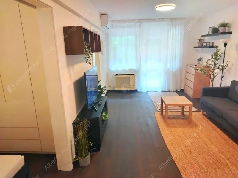 Kiadó albérlet 285000 Ft/hó áron: Budapest, XII. kerület  Bíró utca. Mérete: 56 nm, 1 szobás | Alberlet.hu - 6612896