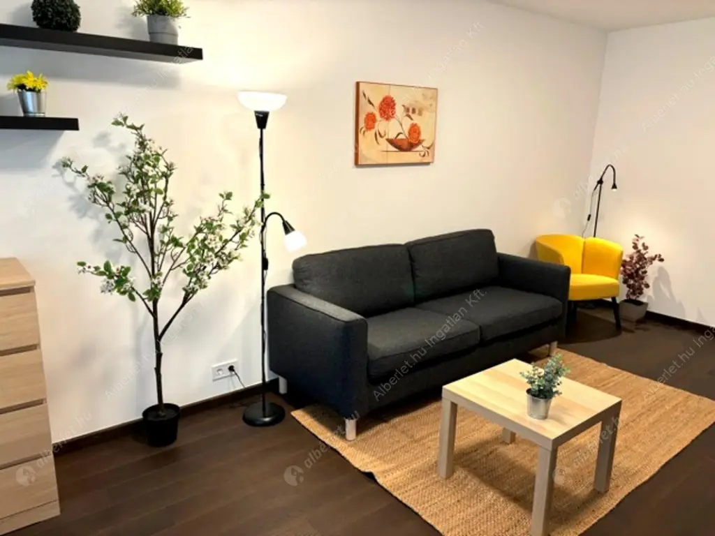 Kiadó albérlet 285000 Ft/hó áron: Budapest, XII. kerület  Bíró utca. Mérete: 56 nm, 1 szobás | Alberlet.hu - 6612898