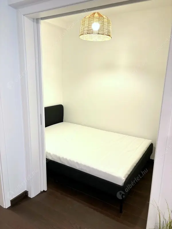 Kiadó albérlet 285000 Ft/hó áron: Budapest, XII. kerület  Bíró utca. Mérete: 56 nm, 1 szobás | Alberlet.hu - 6612903