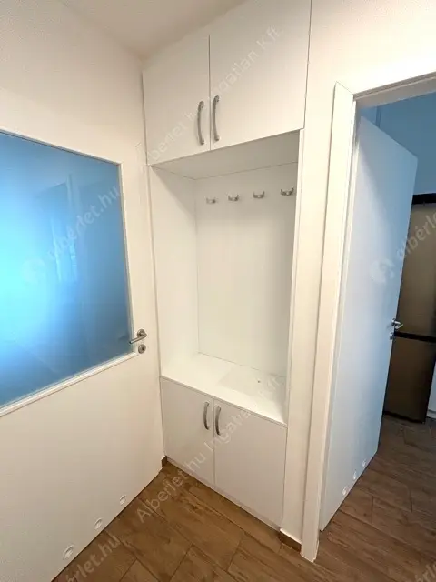 Kiadó albérlet 285000 Ft/hó áron: Budapest, XII. kerület  Bíró utca. Mérete: 56 nm, 1 szobás | Alberlet.hu - 6612908