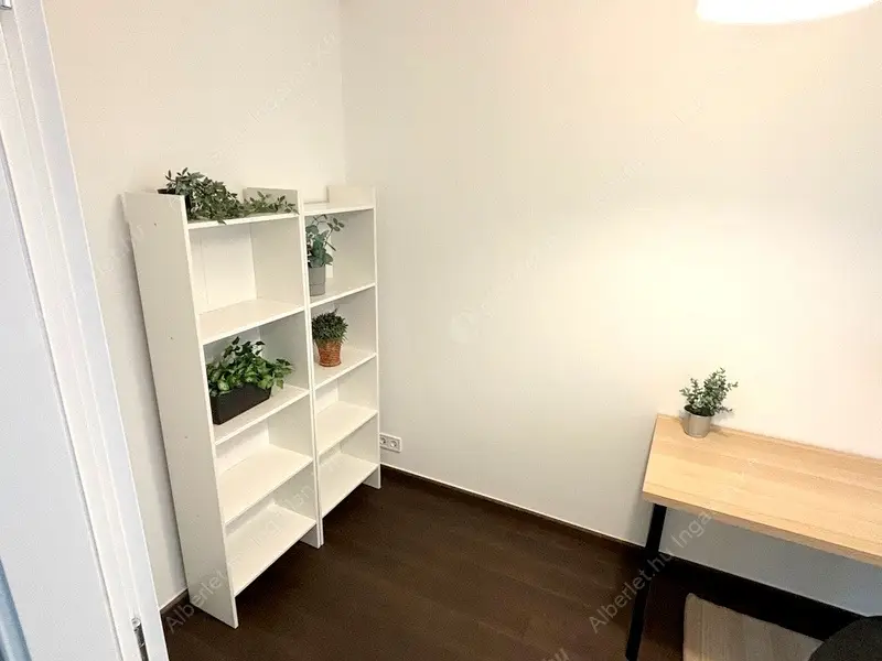 Kiadó albérlet 285000 Ft/hó áron: Budapest, XII. kerület  Bíró utca. Mérete: 56 nm, 1 szobás | Alberlet.hu - 6620101