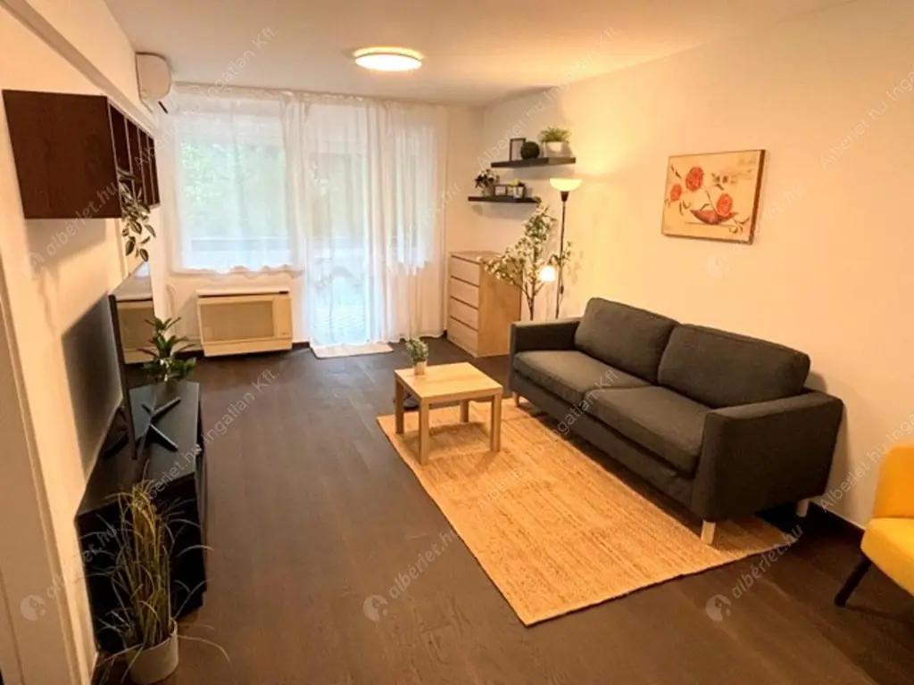 Kiadó albérlet 285000 Ft/hó áron: Budapest, XII. kerület  Bíró utca. Mérete: 56 nm, 1 szobás | Alberlet.hu - 6620108