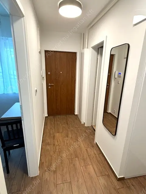 Kiadó albérlet 285000 Ft/hó áron: Budapest, XII. kerület  Bíró utca. Mérete: 56 nm, 1 szobás | Alberlet.hu - 6620115