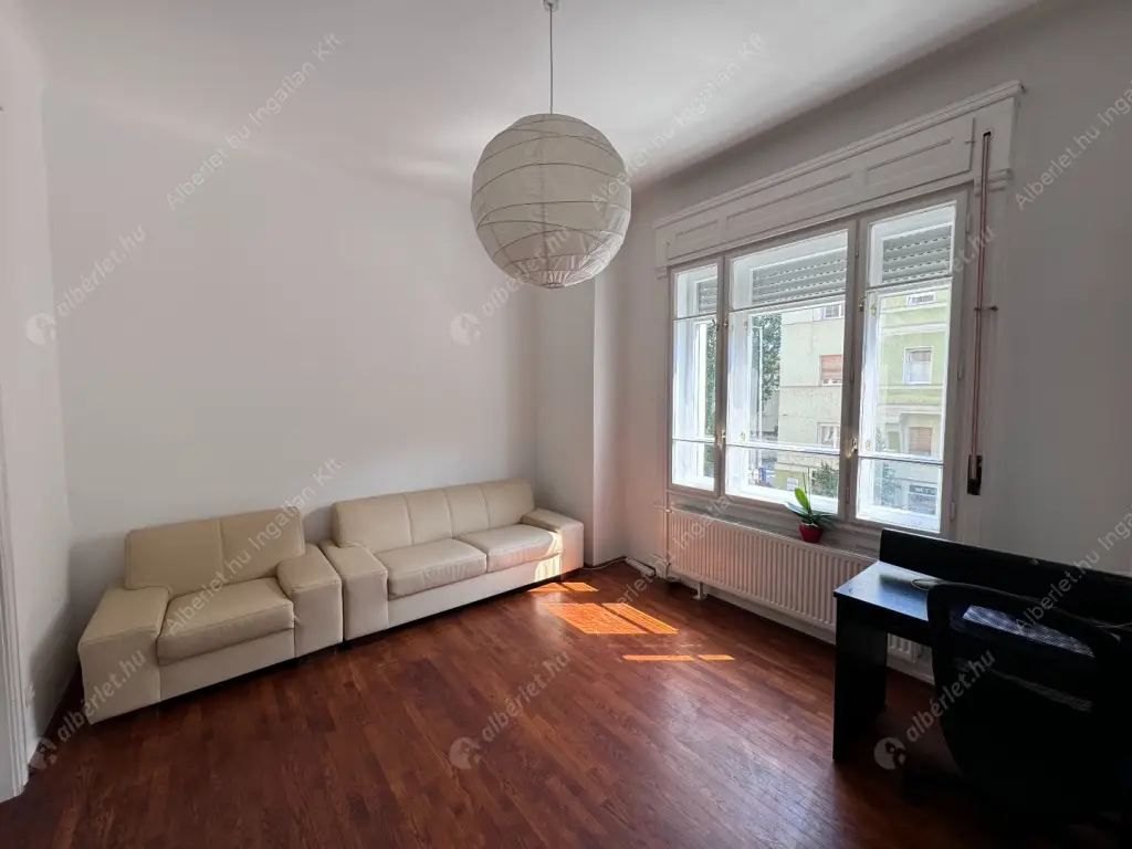 Kiadó albérlet 380000 Ft/hó áron: Budapest, XII. kerület  Böszörményi út. Mérete: 103 nm, 3 szobás | Alberlet.hu - 6636022