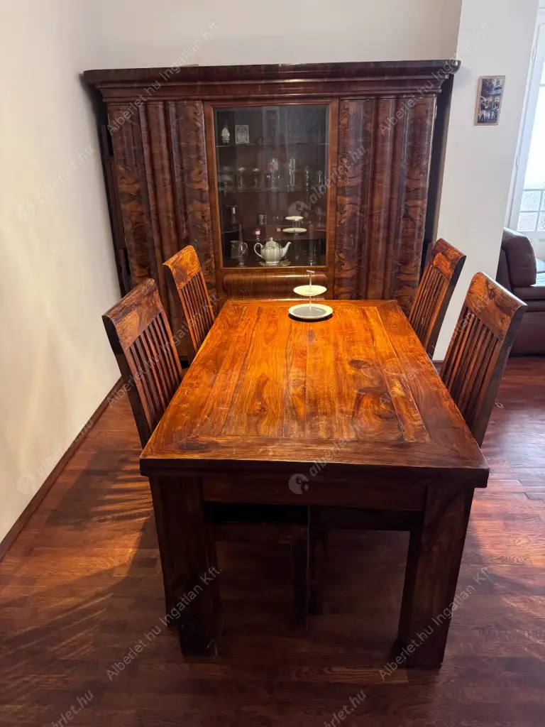 Kiadó albérlet 380000 Ft/hó áron: Budapest, XII. kerület  Böszörményi út. Mérete: 103 nm, 3 szobás | Alberlet.hu - 6636024