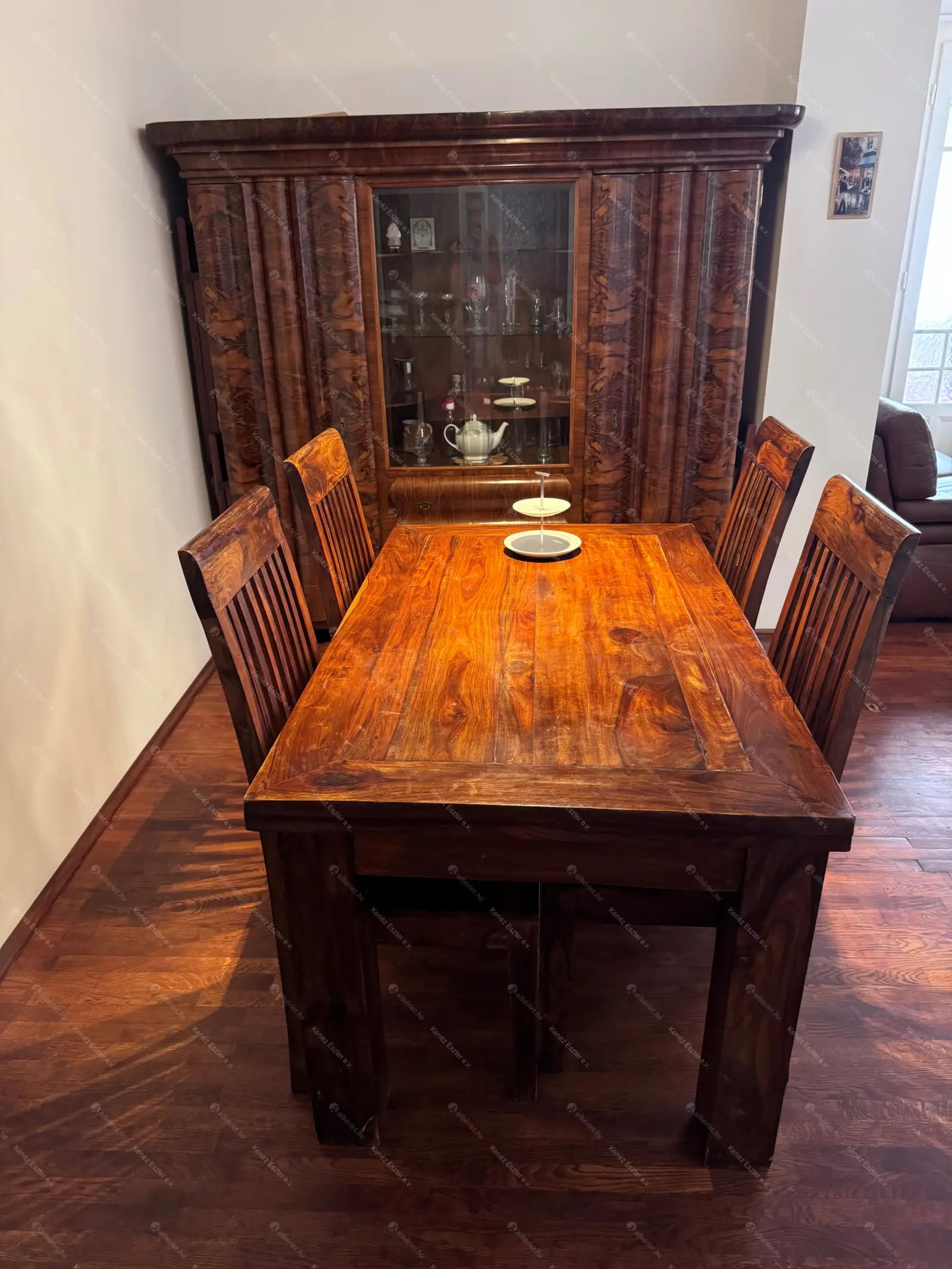 Kiadó albérlet 380000 Ft/hó áron: Budapest, XII. kerület  Böszörményi út. Mérete: 103 nm, 4 szobás | Alberlet.hu - 6650694