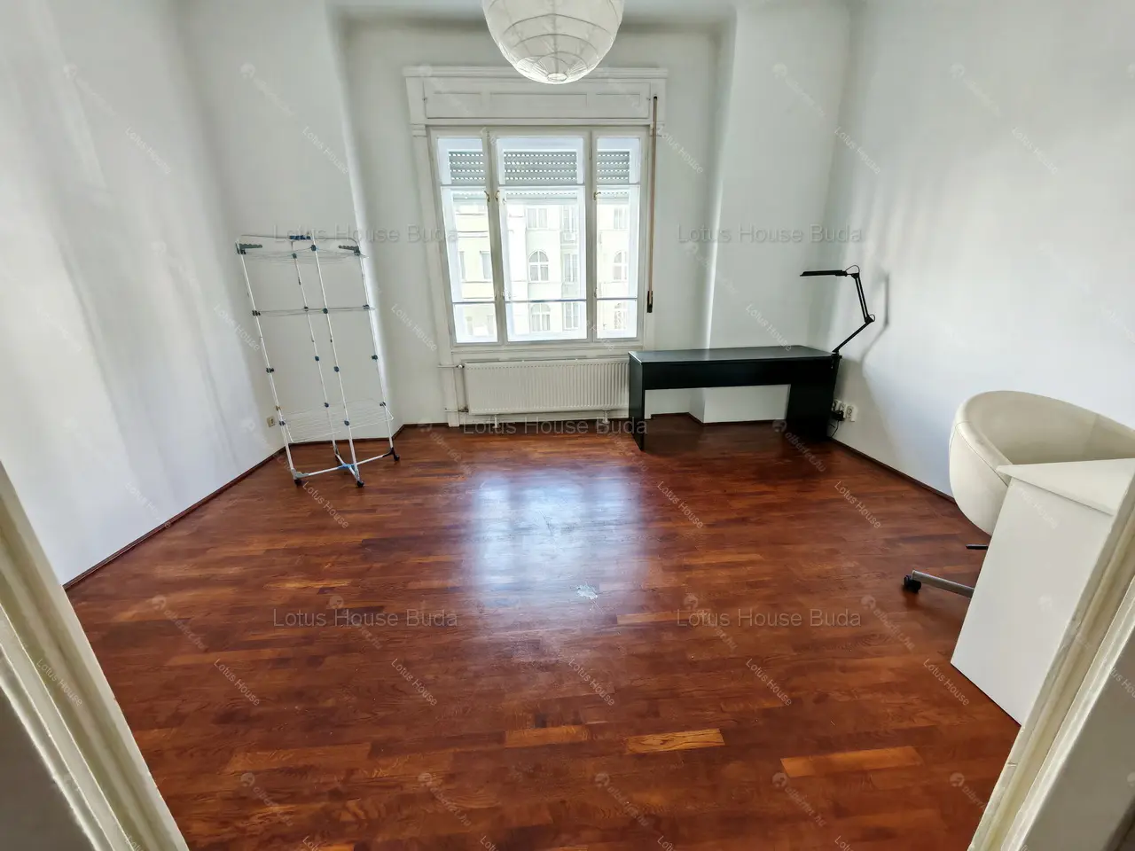 Kiadó albérlet 380000 Ft/hó áron: Budapest, XII. kerület  Böszörményi út. Mérete: 107 nm, 3 szobás | Alberlet.hu - 6667655