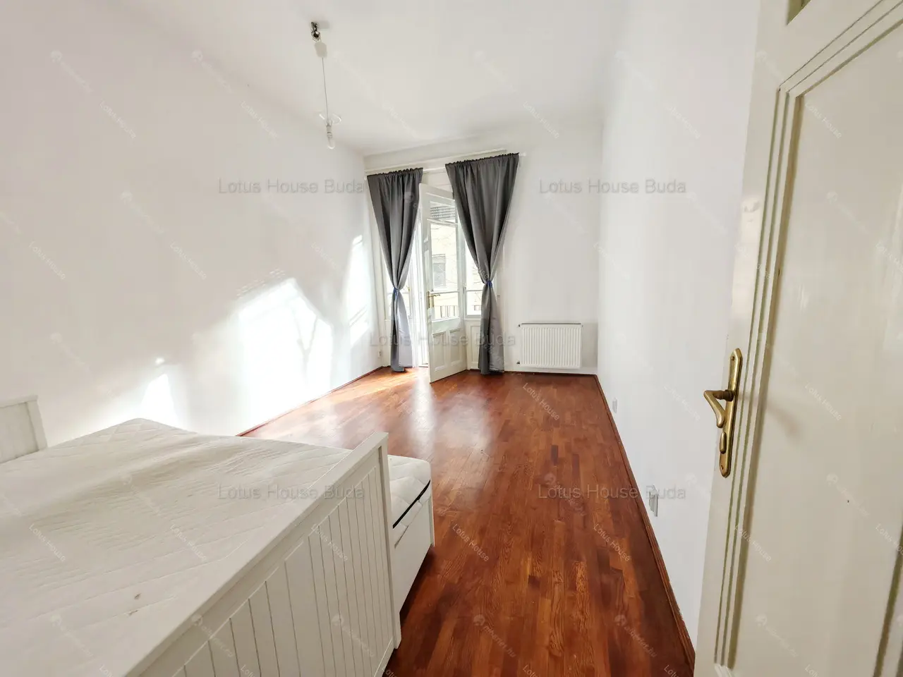 Kiadó albérlet 380000 Ft/hó áron: Budapest, XII. kerület  Böszörményi út. Mérete: 107 nm, 3 szobás | Alberlet.hu - 6667658