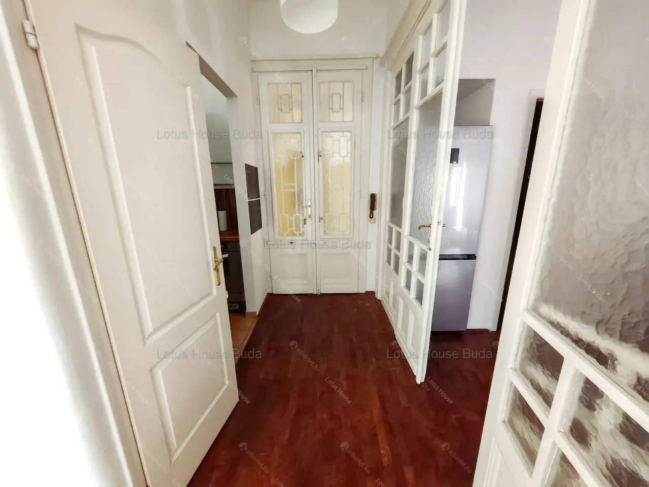 Kiadó albérlet 380000 Ft/hó áron: Budapest, XII. kerület  Böszörményi út. Mérete: 107 nm, 3 szobás | Alberlet.hu - 6667661