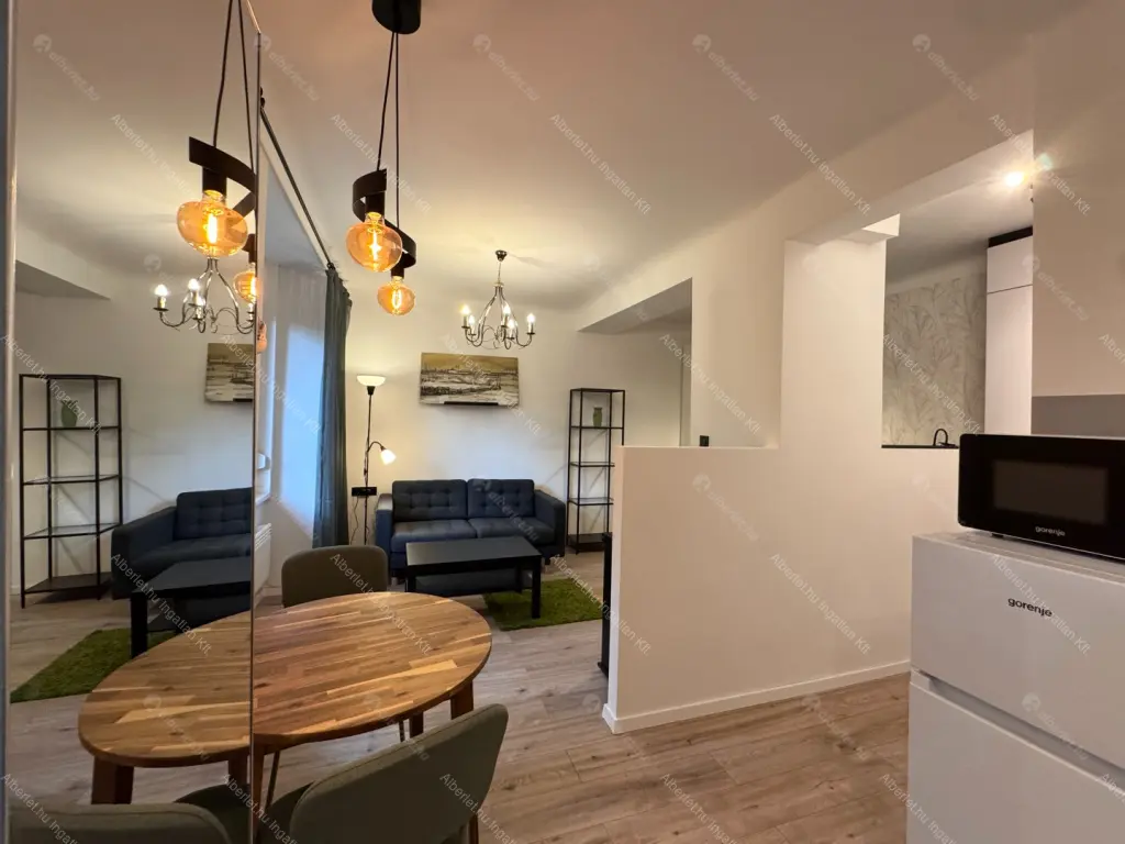 Kiadó albérlet 230000 Ft/hó áron: Budapest, XII. kerület  Böszörményi út. Mérete: 27 nm, 1 szobás | Alberlet.hu - 6704368