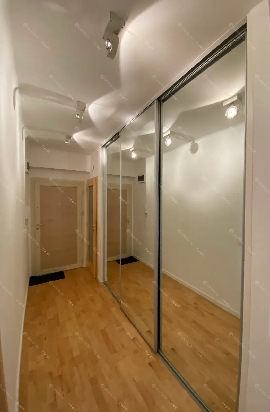 Kiadó albérlet 245000 Ft/hó áron: Budapest, XII. kerület  Böszörményi út. Mérete: 39 nm, 1 szobás | Alberlet.hu - 6658877