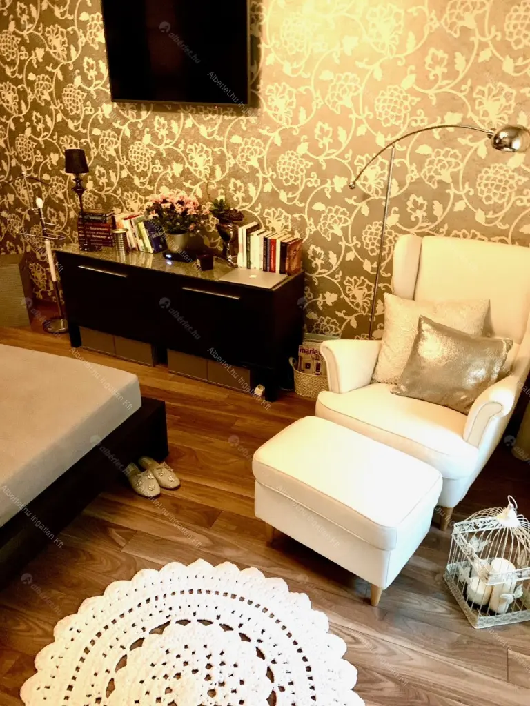 Kiadó albérlet 250000 Ft/hó áron: Budapest, XII. kerület  Böszörményi út. Mérete: 43 nm, 1 szobás | Alberlet.hu - 6674617