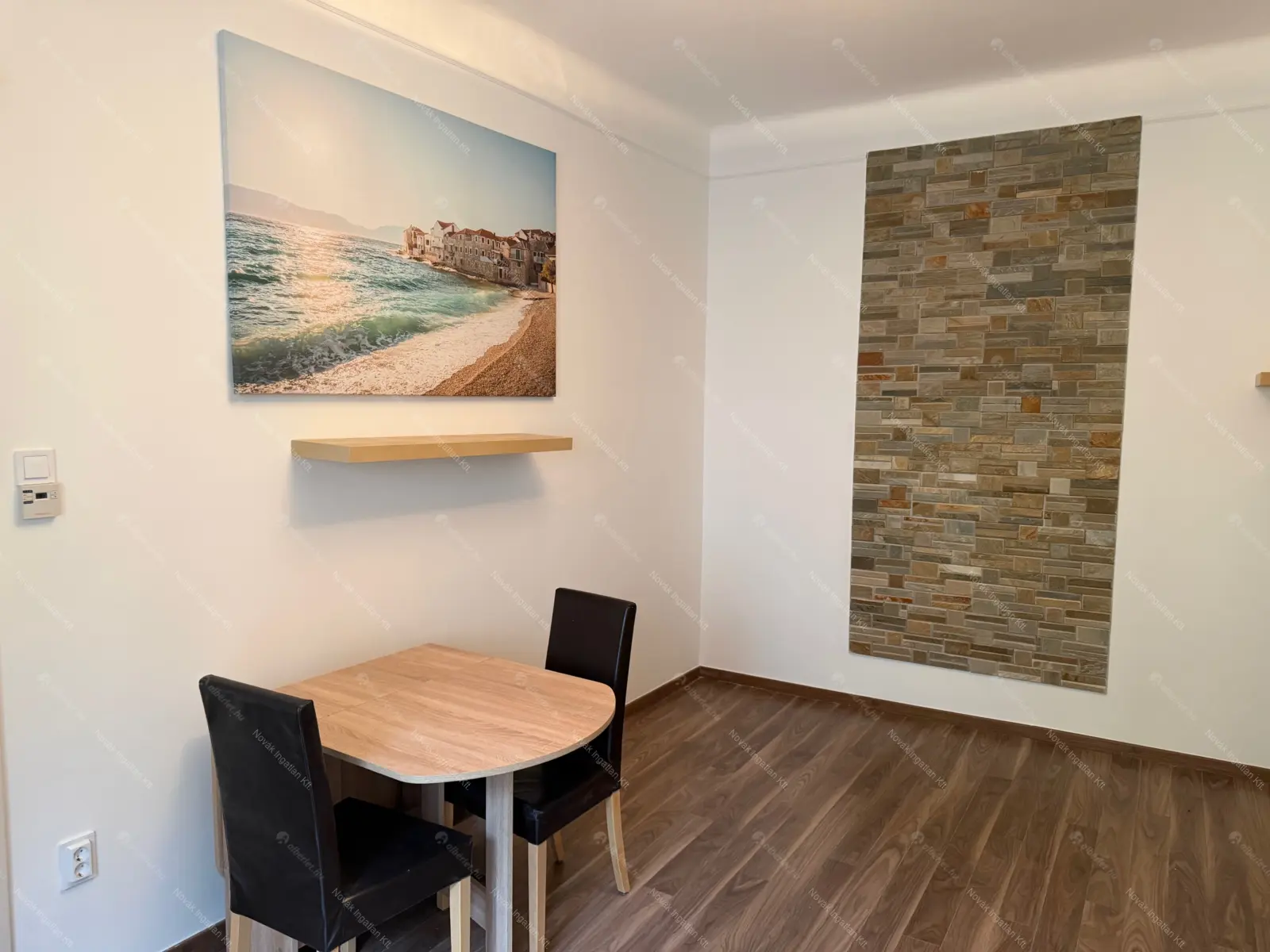 Kiadó albérlet 250000 Ft/hó áron: Budapest, XII. kerület  Böszörményi út. Mérete: 43 nm, 1 szobás | Alberlet.hu - 6693343