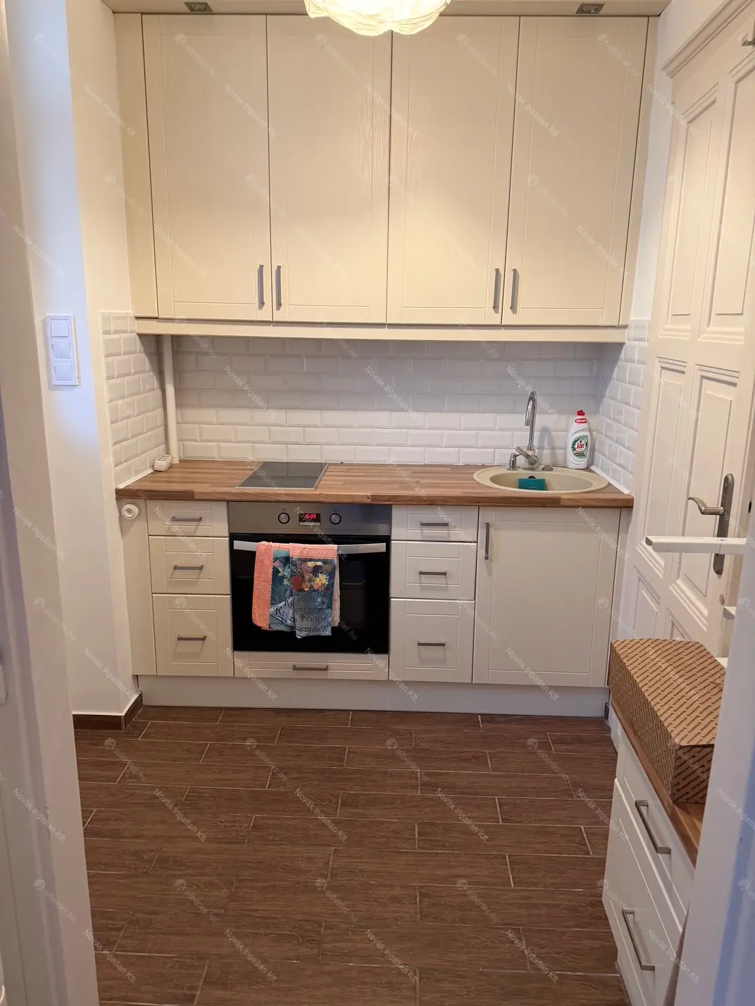 Kiadó albérlet 250000 Ft/hó áron: Budapest, XII. kerület  Böszörményi út. Mérete: 43 nm, 1 szobás | Alberlet.hu - 6693347