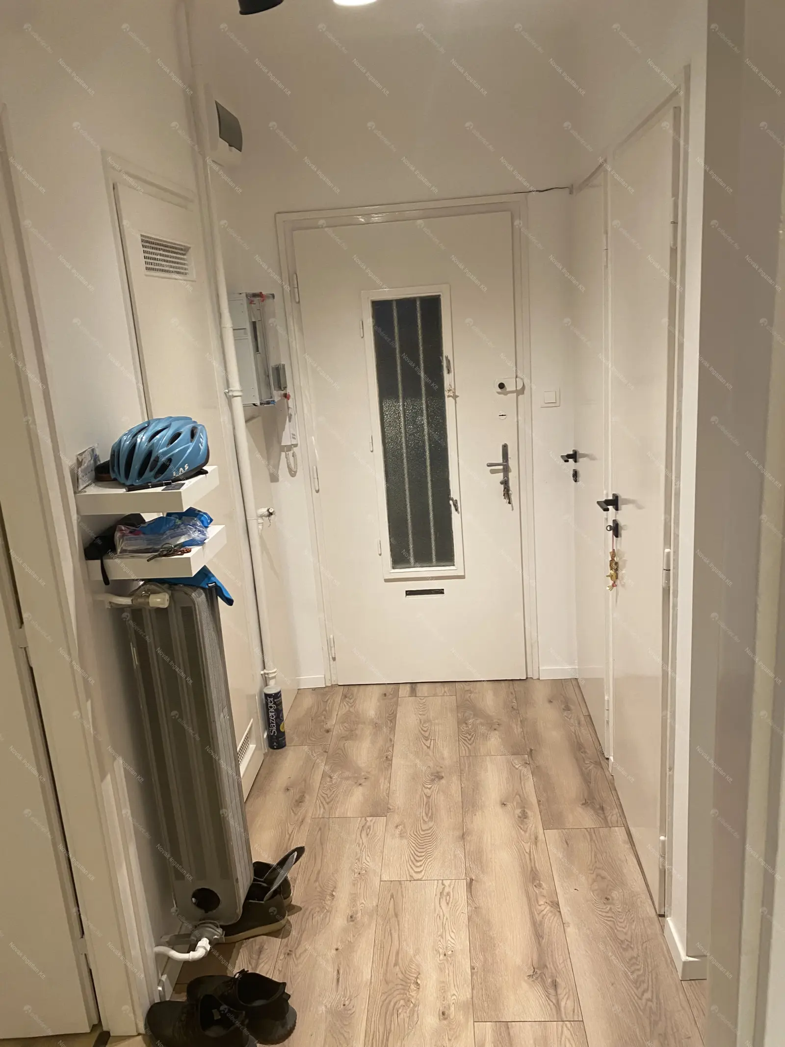 Kiadó albérlet 220000 Ft/hó áron: Budapest, XII. kerület  Böszörményi út. Mérete: 44 nm, 1 szobás | Alberlet.hu - 6666926