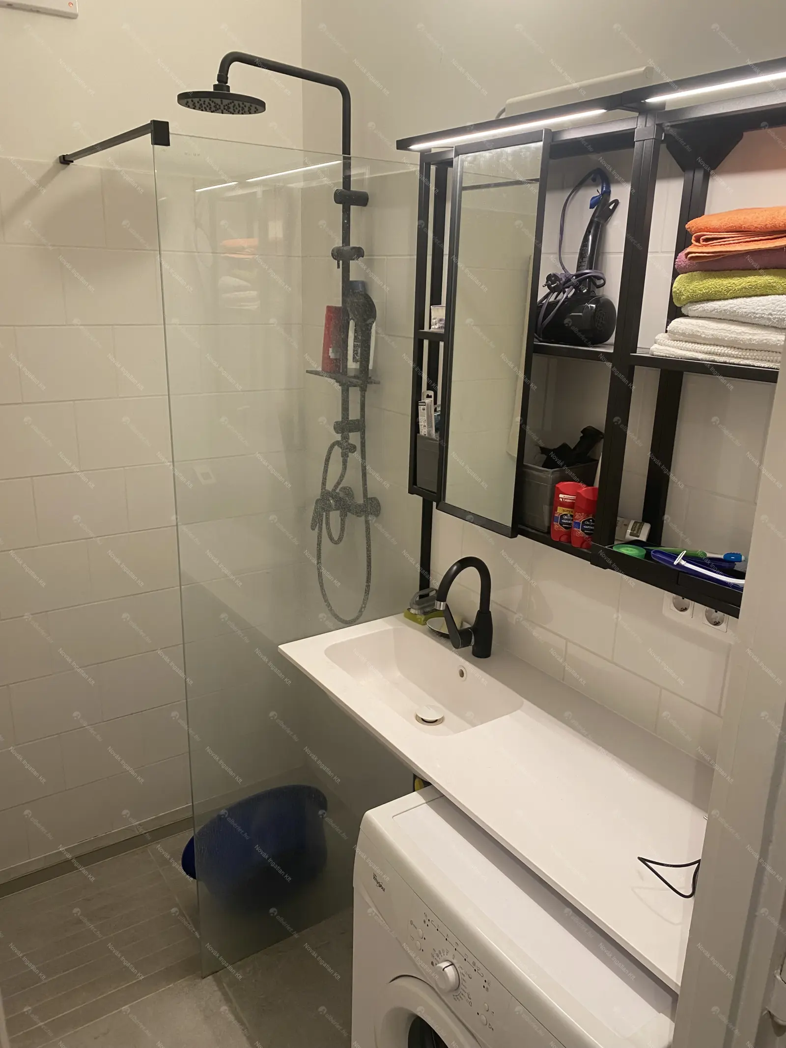 Kiadó albérlet 220000 Ft/hó áron: Budapest, XII. kerület  Böszörményi út. Mérete: 44 nm, 1 szobás | Alberlet.hu - 6666929