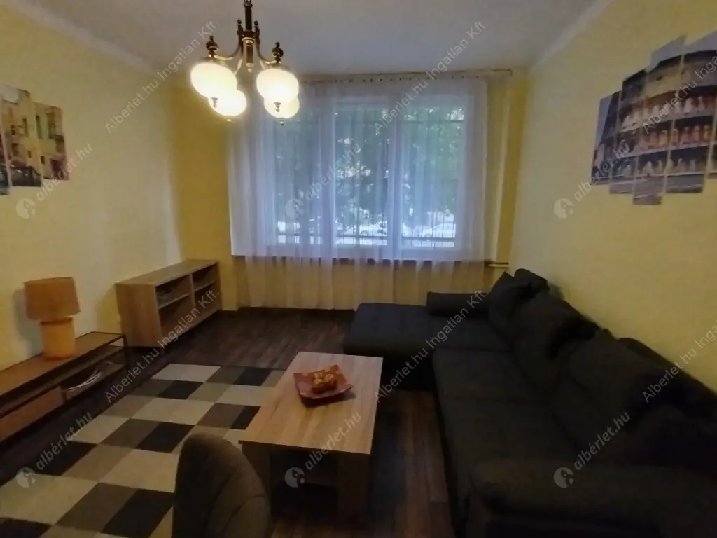 Kiadó albérlet 230000 Ft/hó áron: Budapest, XII. kerület  Böszörményi út. Mérete: 45 nm, 1 szobás | Alberlet.hu - 6572716