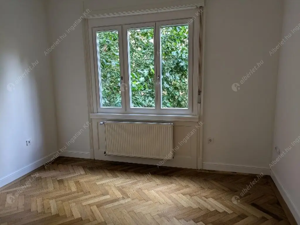 Kiadó albérlet 420000 Ft/hó áron: Budapest, XII. kerület  Böszörményi út. Mérete: 72 nm, 3 szobás | Alberlet.hu - 6639028