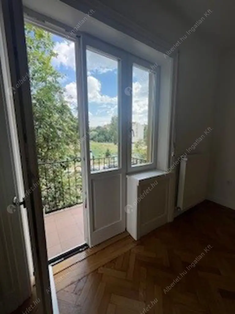 Kiadó albérlet 420000 Ft/hó áron: Budapest, XII. kerület  Böszörményi út. Mérete: 72 nm, 3 szobás | Alberlet.hu - 6639029