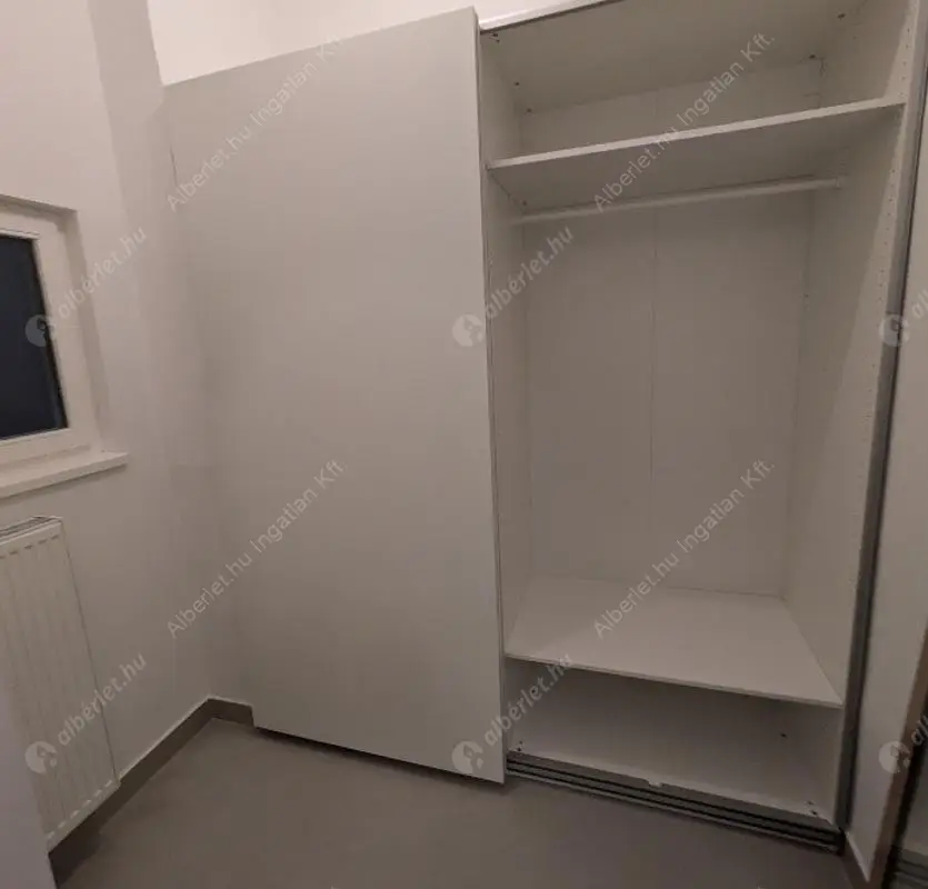 Kiadó albérlet 420000 Ft/hó áron: Budapest, XII. kerület  Böszörményi út. Mérete: 72 nm, 3 szobás | Alberlet.hu - 6639031