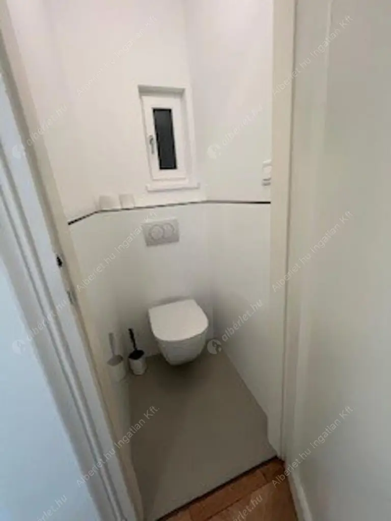 Kiadó albérlet 420000 Ft/hó áron: Budapest, XII. kerület  Böszörményi út. Mérete: 72 nm, 3 szobás | Alberlet.hu - 6639033
