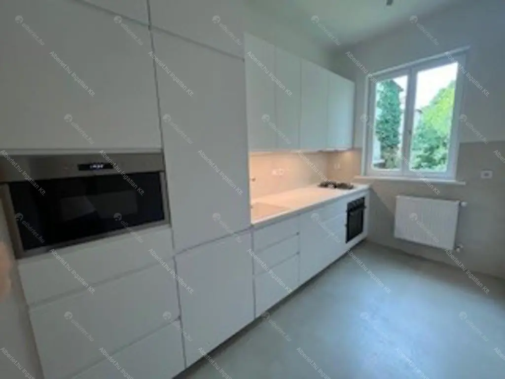 Kiadó albérlet 400000 Ft/hó áron: Budapest, XII. kerület  Böszörményi út. Mérete: 72 nm, 3 szobás | Alberlet.hu - 6680763