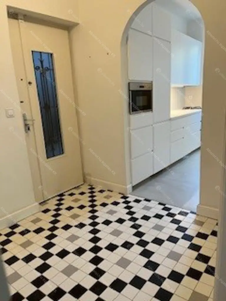 Kiadó albérlet 400000 Ft/hó áron: Budapest, XII. kerület  Böszörményi út. Mérete: 72 nm, 3 szobás | Alberlet.hu - 6680767