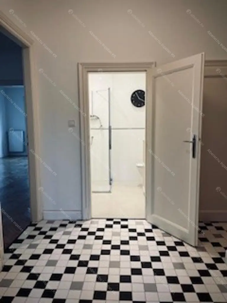 Kiadó albérlet 400000 Ft/hó áron: Budapest, XII. kerület  Böszörményi út. Mérete: 72 nm, 3 szobás | Alberlet.hu - 6680768