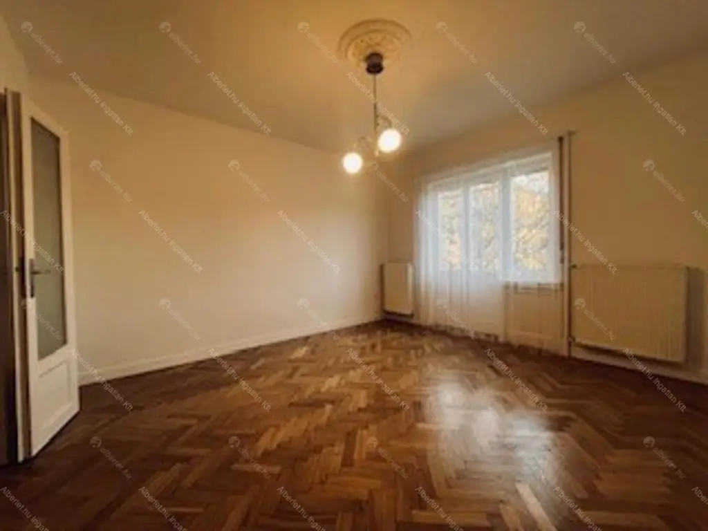 Kiadó albérlet 400000 Ft/hó áron: Budapest, XII. kerület  Böszörményi út. Mérete: 72 nm, 3 szobás | Alberlet.hu - 6680772