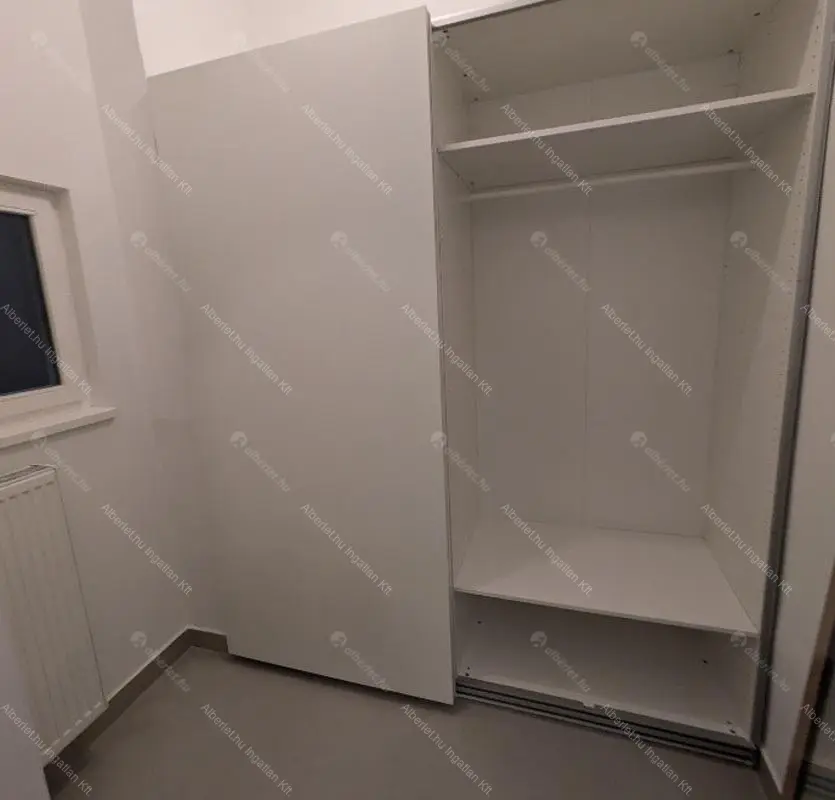 Kiadó albérlet 400000 Ft/hó áron: Budapest, XII. kerület  Böszörményi út. Mérete: 72 nm, 3 szobás | Alberlet.hu - 6680776