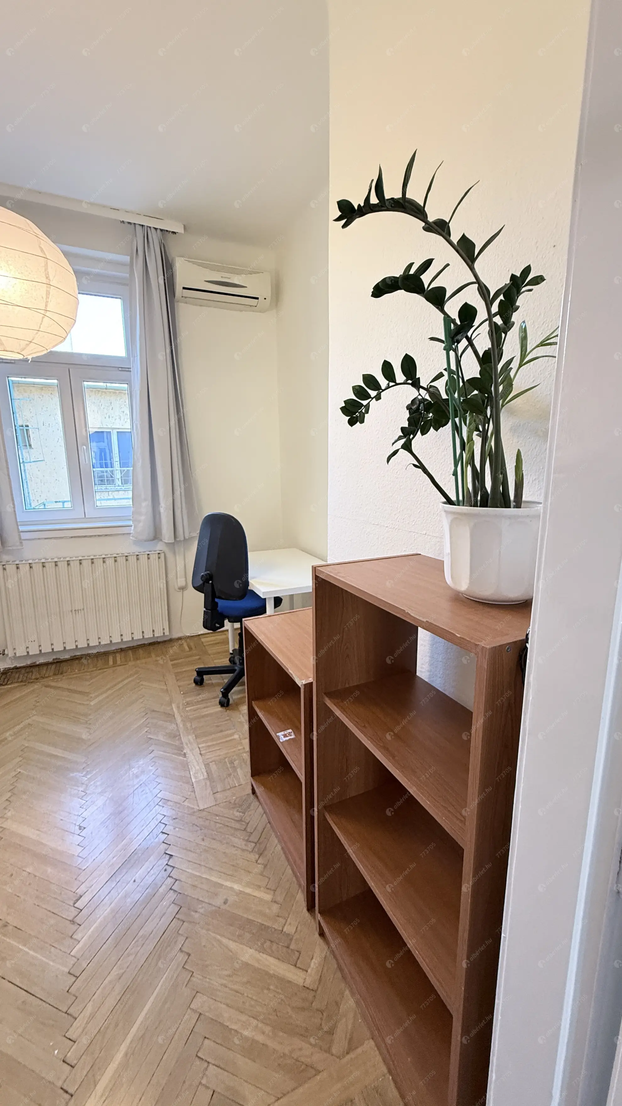 Kiadó albérlet 399000 Ft/hó áron: Budapest, XII. kerület  Böszörményi út. Mérete: 80 nm, 3 szobás | Alberlet.hu - 6636109