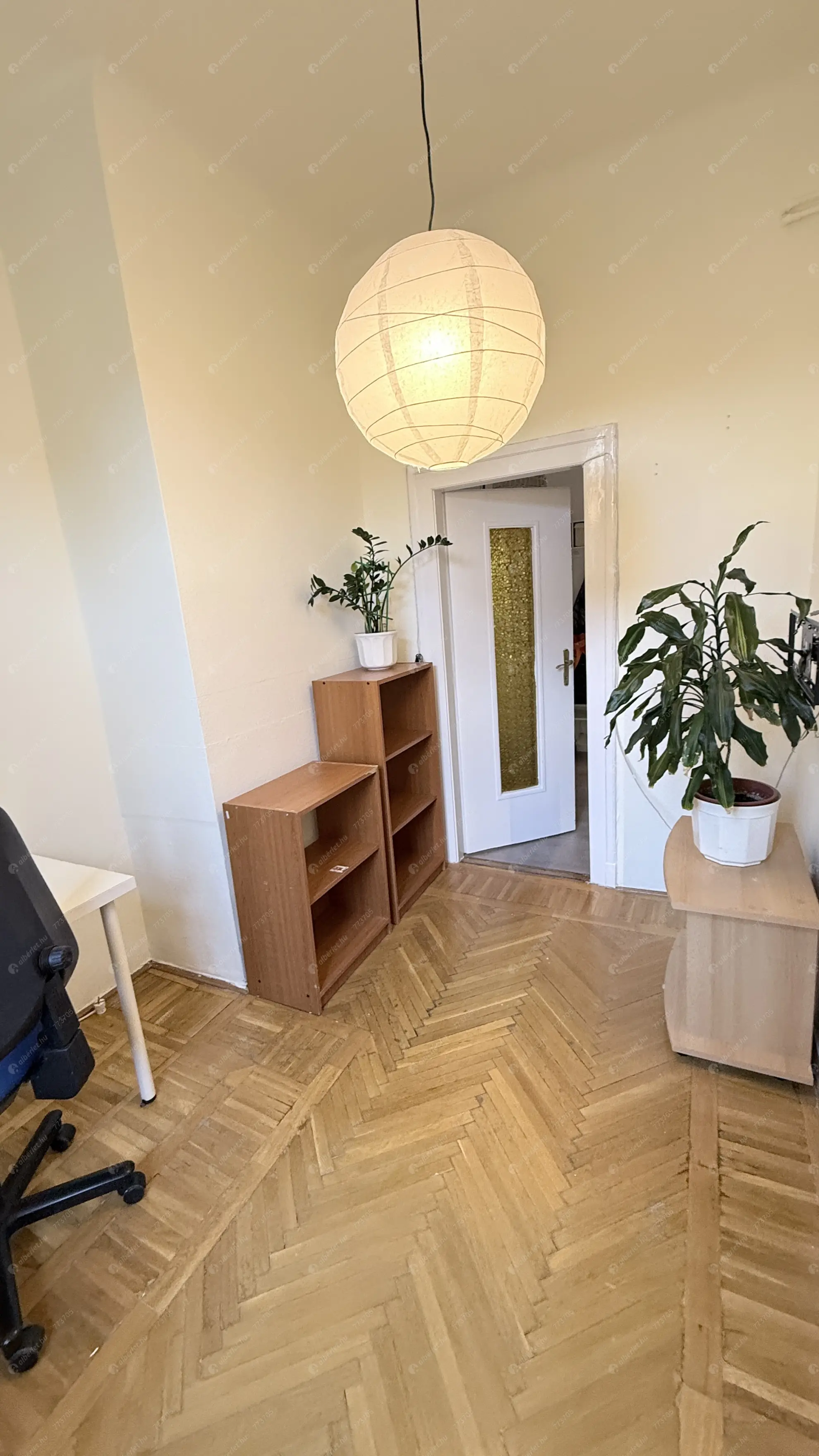 Kiadó albérlet 399000 Ft/hó áron: Budapest, XII. kerület  Böszörményi út. Mérete: 80 nm, 3 szobás | Alberlet.hu - 6636111