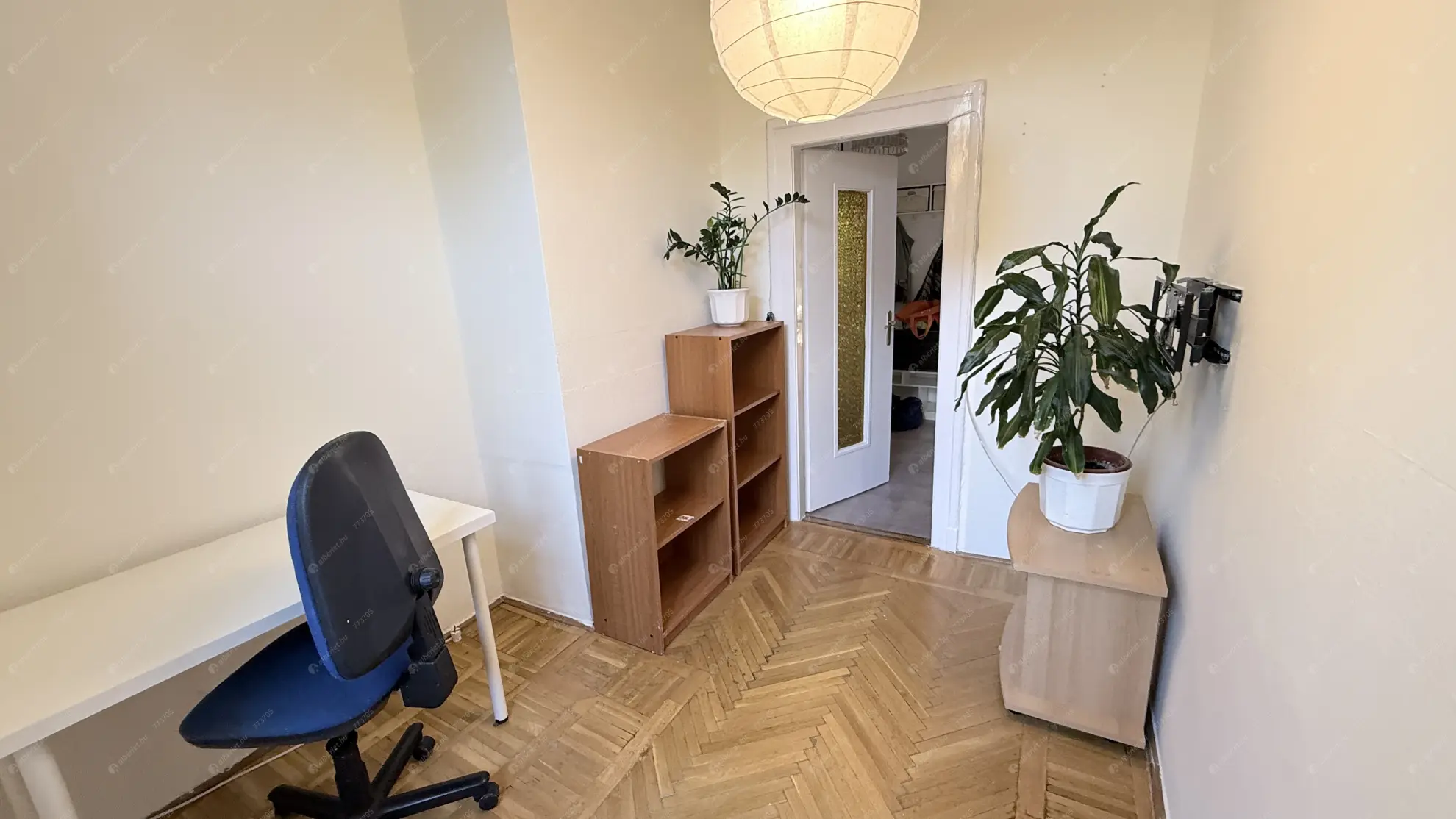 Kiadó albérlet 399000 Ft/hó áron: Budapest, XII. kerület  Böszörményi út. Mérete: 80 nm, 3 szobás | Alberlet.hu - 6636112