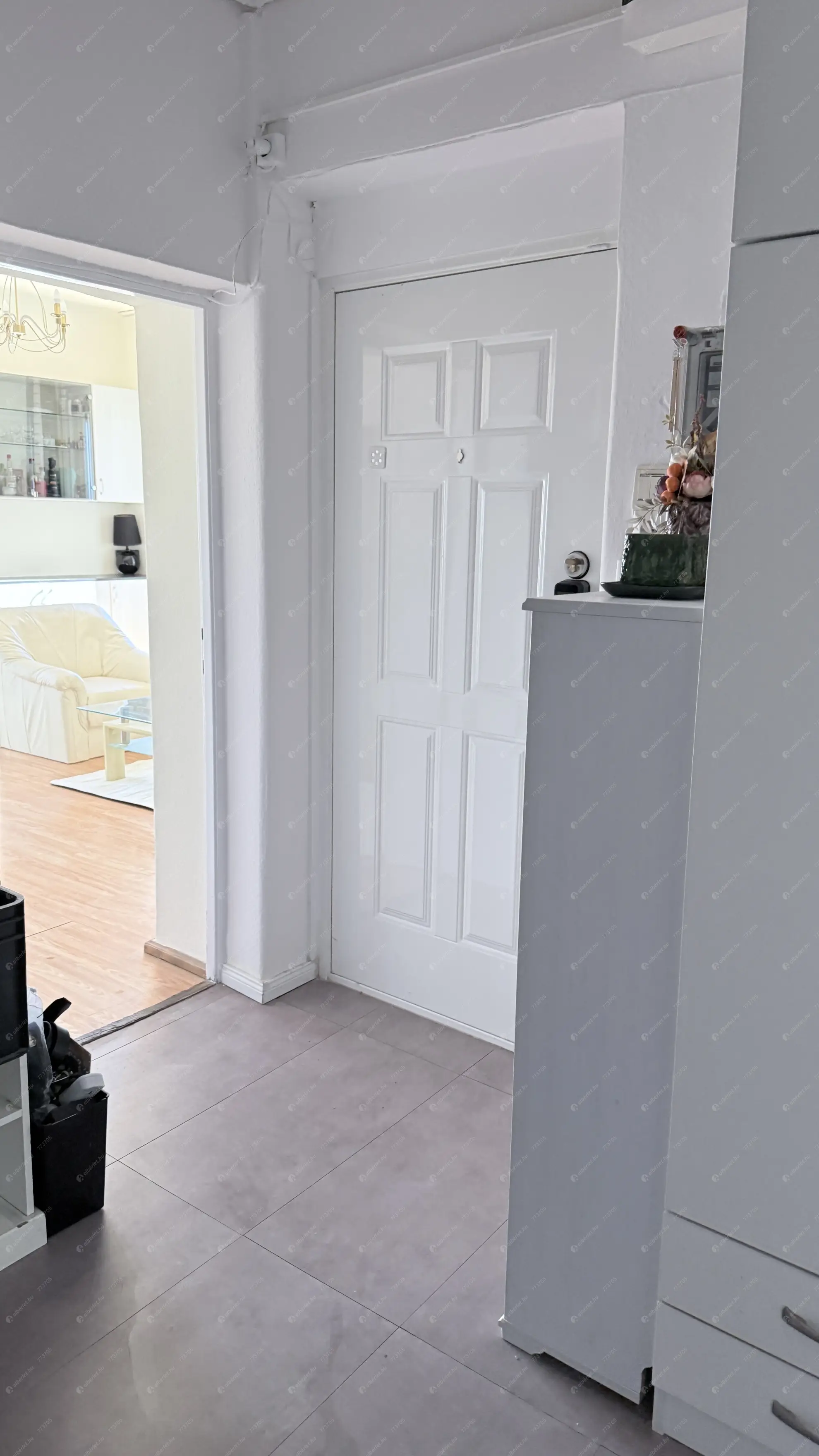 Kiadó albérlet 399000 Ft/hó áron: Budapest, XII. kerület  Böszörményi út. Mérete: 80 nm, 3 szobás | Alberlet.hu - 6636123