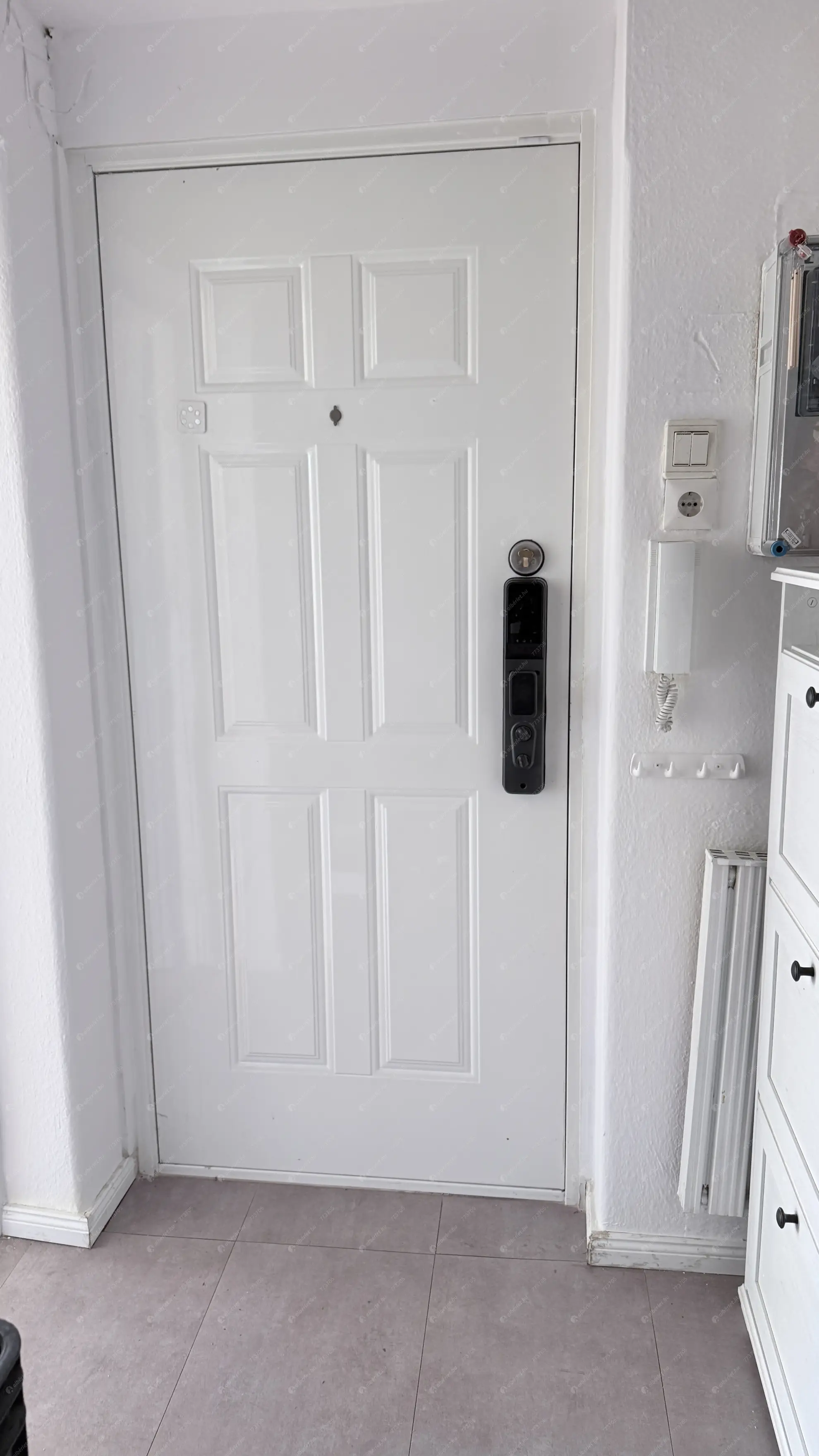 Kiadó albérlet 399000 Ft/hó áron: Budapest, XII. kerület  Böszörményi út. Mérete: 80 nm, 3 szobás | Alberlet.hu - 6636124