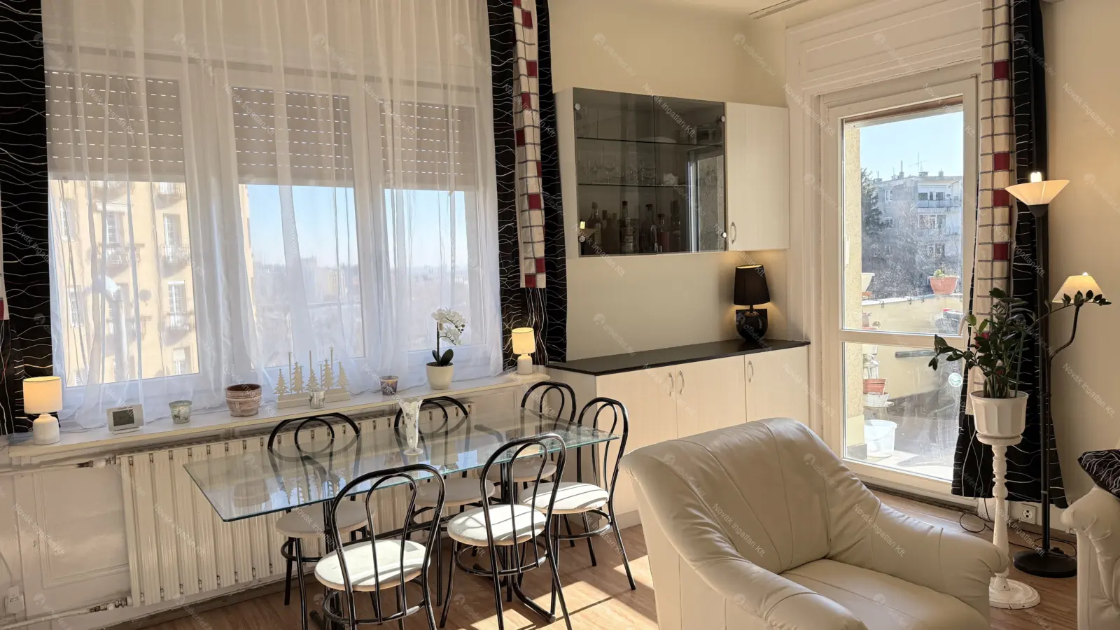 Kiadó albérlet 320000 Ft/hó áron: Budapest, XII. kerület  Böszörményi út. Mérete: 80 nm, 3 szobás | Alberlet.hu - 6670541