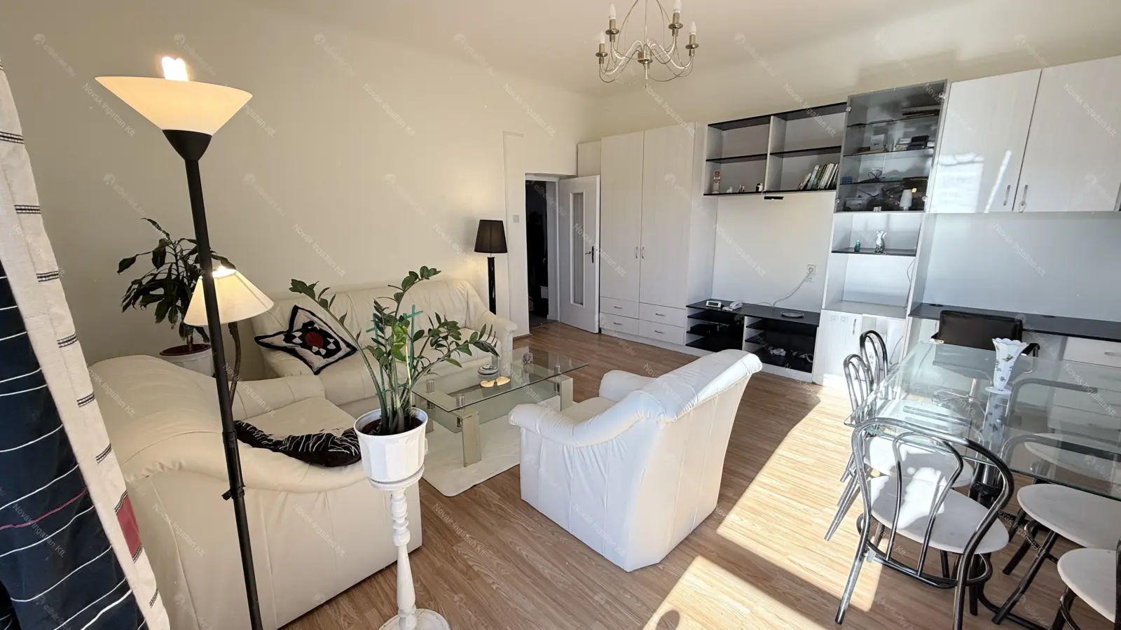 Kiadó albérlet 320000 Ft/hó áron: Budapest, XII. kerület  Böszörményi út. Mérete: 80 nm, 3 szobás | Alberlet.hu - 6670542