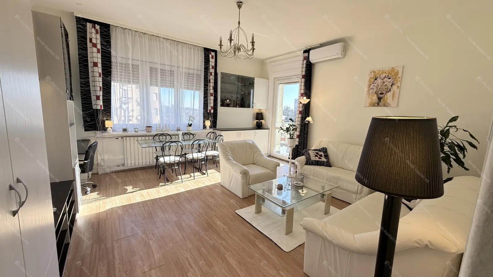 Kiadó albérlet 320000 Ft/hó áron: Budapest, XII. kerület  Böszörményi út. Mérete: 80 nm, 3 szobás | Alberlet.hu - 6670543