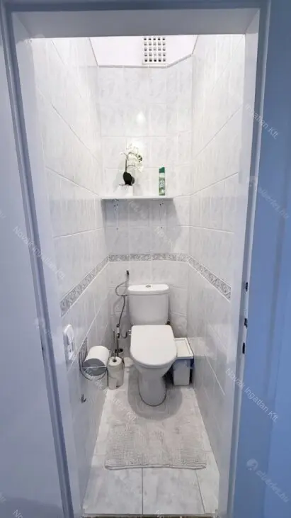 Kiadó albérlet 320000 Ft/hó áron: Budapest, XII. kerület  Böszörményi út. Mérete: 80 nm, 3 szobás | Alberlet.hu - 6670549